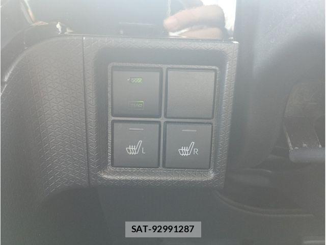 Daihatsu TANTO CUSTOM 2021-02 8355750-10
