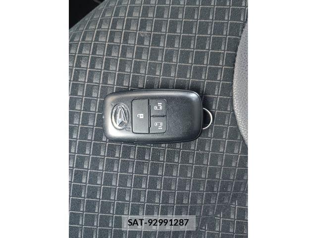 Daihatsu TANTO CUSTOM 2021-02 8355750-12