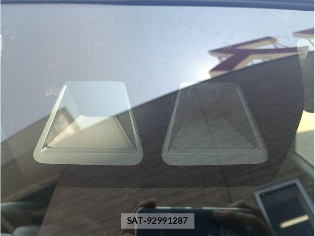 Daihatsu TANTO CUSTOM 2021-02 8355750-13
