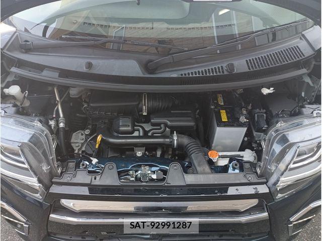 Daihatsu TANTO CUSTOM 2021-02 8355750-15