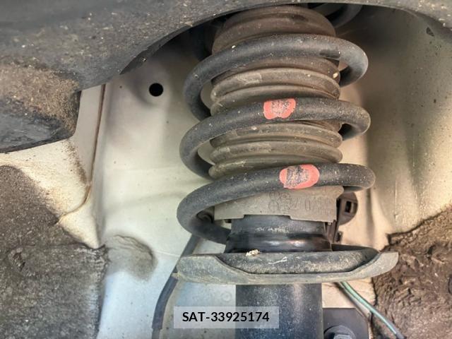 Daihatsu TANTO CUSTOM 2013-11 8355757-9