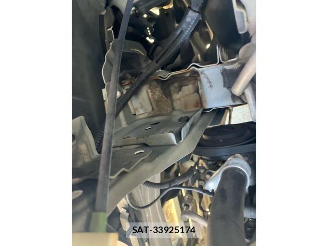 Daihatsu TANTO CUSTOM 2013-11 8355757-12
