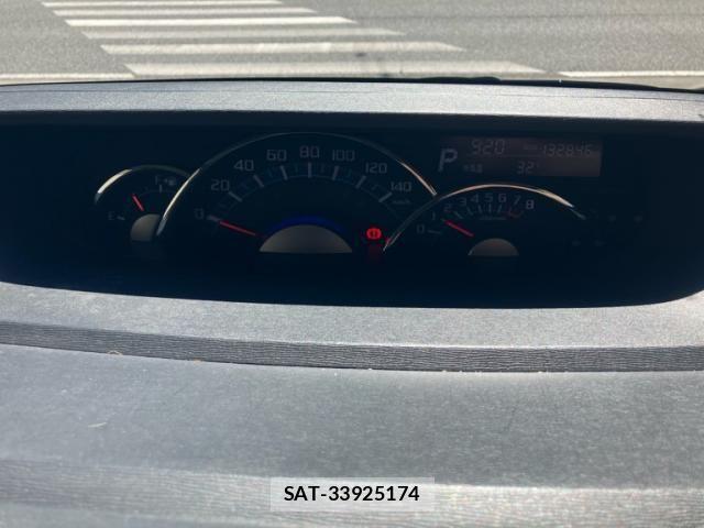 Daihatsu TANTO CUSTOM 2013-11 8355757-14