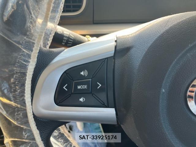 Daihatsu TANTO CUSTOM 2013-11 8355757-20