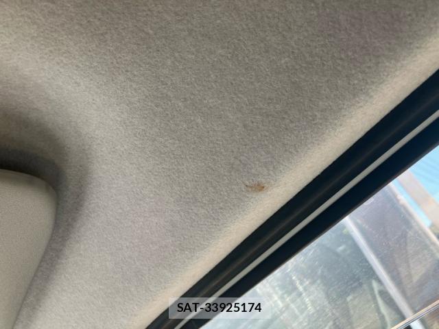 Daihatsu TANTO CUSTOM 2013-11 8355757-21