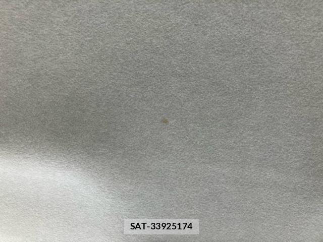 Daihatsu TANTO CUSTOM 2013-11 8355757-22