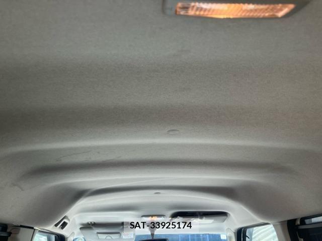 Daihatsu TANTO CUSTOM 2013-11 8355757-7