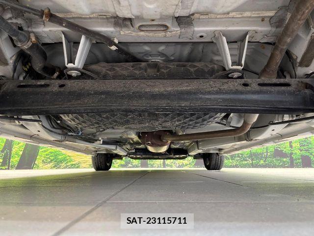 Daihatsu TANTO CUSTOM 2019-09 8355748-18