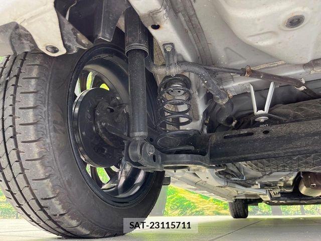 Daihatsu TANTO CUSTOM 2019-09 8355748-19