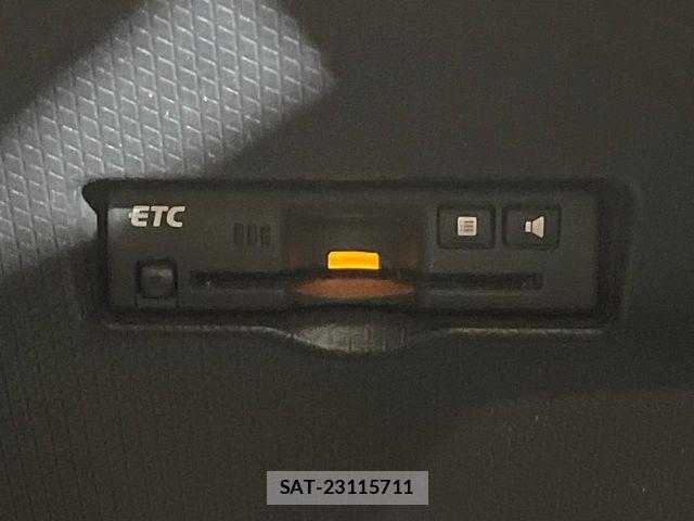 Daihatsu TANTO CUSTOM 2019-09 8355748-6