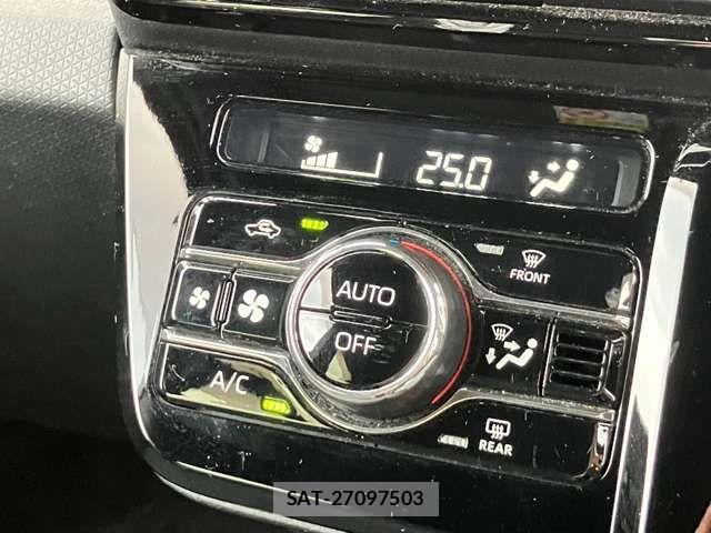 Daihatsu TANTO CUSTOM 2021-09 8355752-9