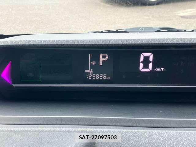 Daihatsu TANTO CUSTOM 2021-09 8355752-10
