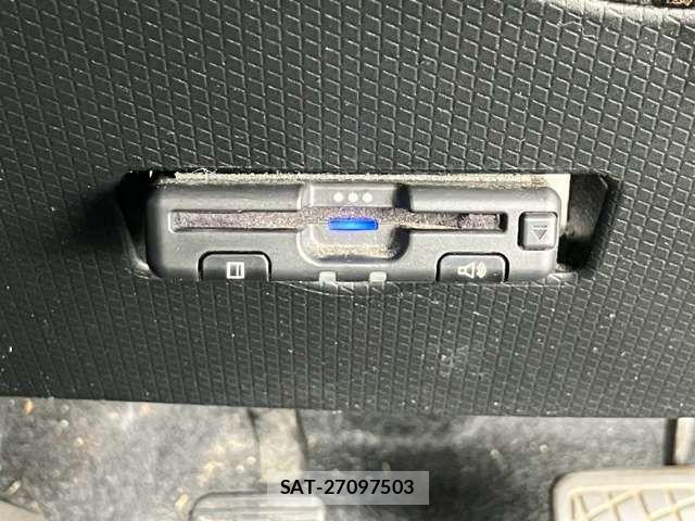 Daihatsu TANTO CUSTOM 2021-09 8355752-7