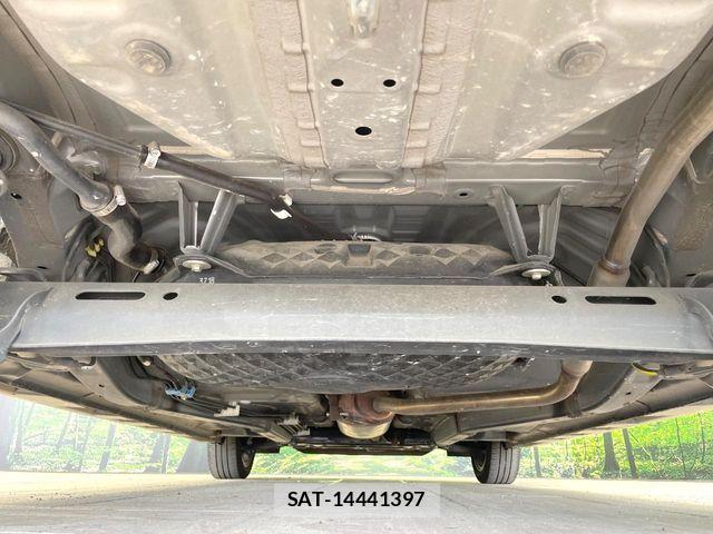 Daihatsu TANTO CUSTOM 2023-07 8355737-18
