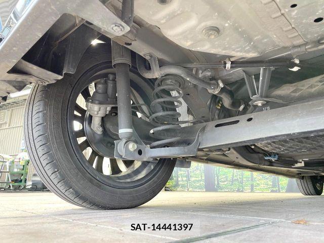 Daihatsu TANTO CUSTOM 2023-07 8355737-19