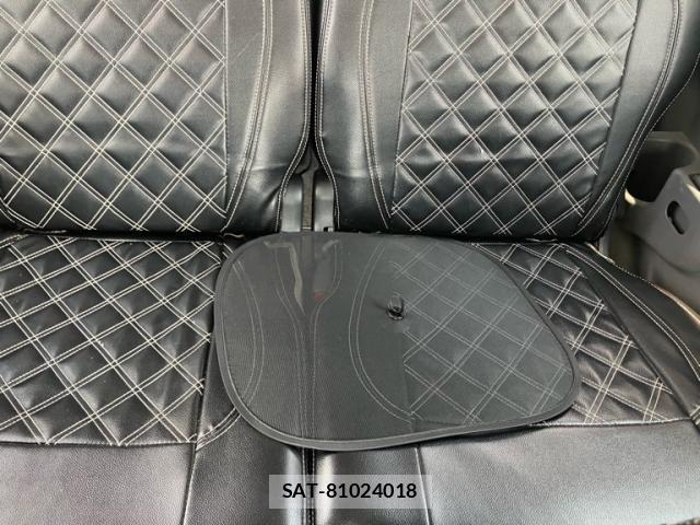 Daihatsu TANTO CUSTOM 2008-11 8355758-10