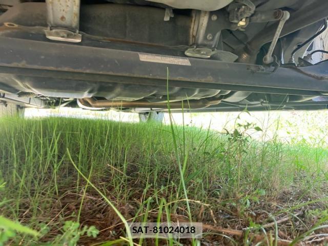 Daihatsu TANTO CUSTOM 2008-11 8355758-8