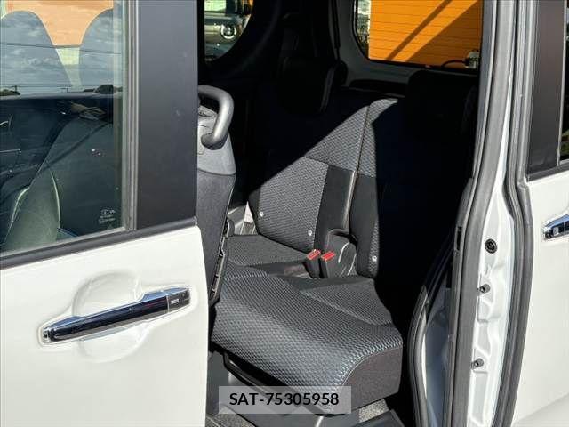 Daihatsu TANTO CUSTOM 2024-01 8355746-18