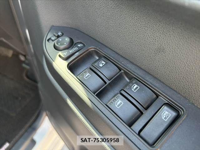 Daihatsu TANTO CUSTOM 2024-01 8355746-21