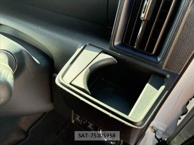 Daihatsu TANTO CUSTOM 2024-01 8355746-22