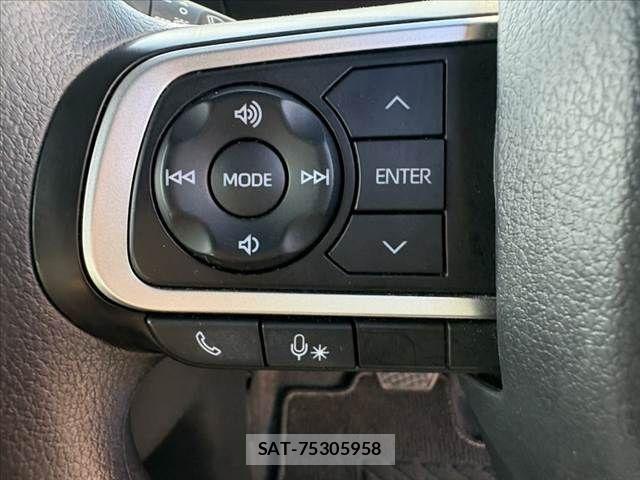Daihatsu TANTO CUSTOM 2024-01 8355746-24