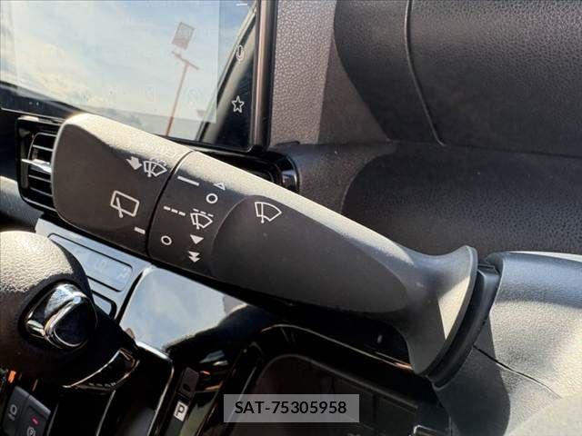 Daihatsu TANTO CUSTOM 2024-01 8355746-26