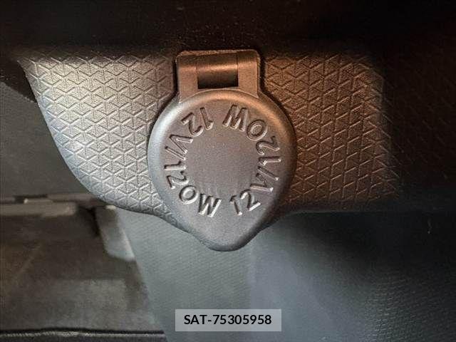 Daihatsu TANTO CUSTOM 2024-01 8355746-29