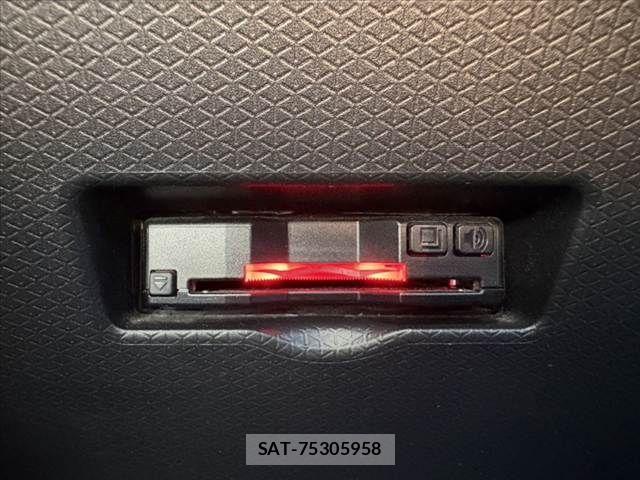 Daihatsu TANTO CUSTOM 2024-01 8355746-6