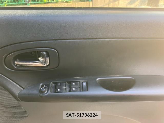 Daihatsu TANTO CUSTOM 2010-03 8355760-14