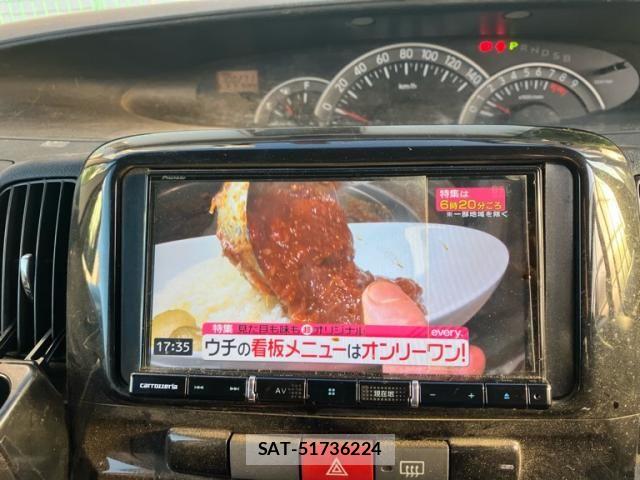 Daihatsu TANTO CUSTOM 2010-03 8355760-16