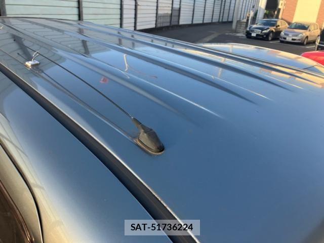 Daihatsu TANTO CUSTOM 2010-03 8355760-7