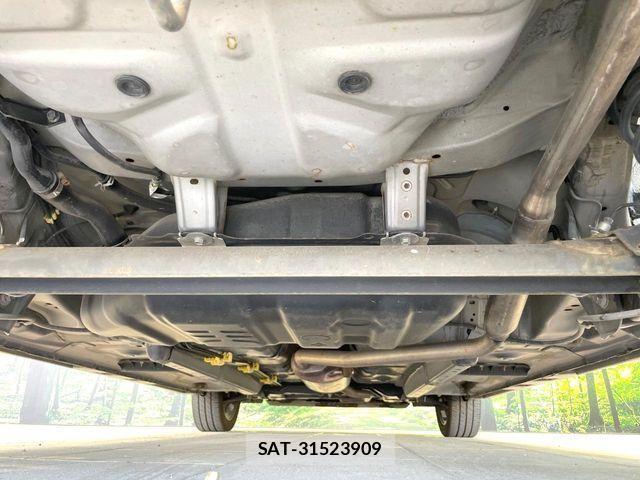 Daihatsu TANTO CUSTOM 2017-02 8355751-18