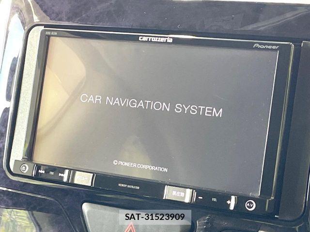 Daihatsu TANTO CUSTOM 2017-02 8355751-2