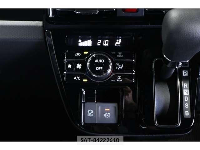 Daihatsu TANTO CUSTOM 2025-11 8355734-7