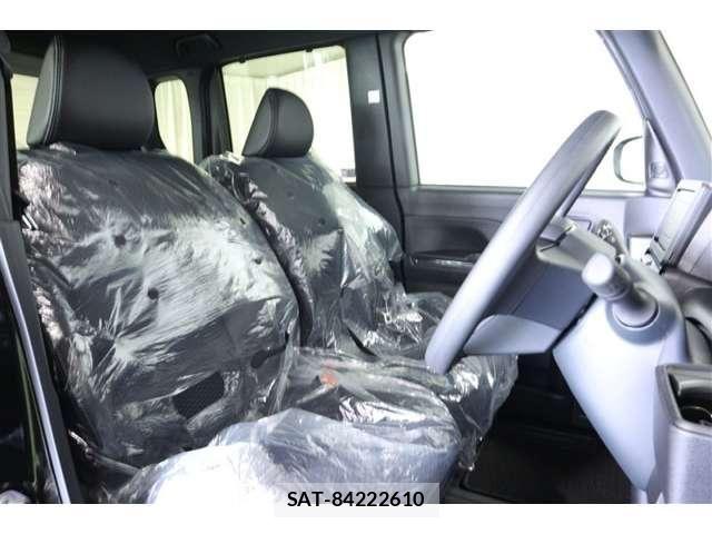 Daihatsu TANTO CUSTOM 2025-11 8355734-9