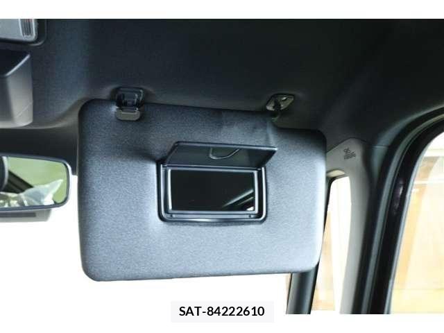 Daihatsu TANTO CUSTOM 2025-11 8355734-13