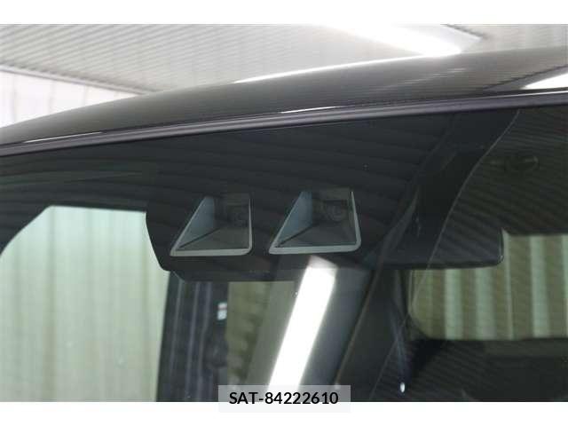 Daihatsu TANTO CUSTOM 2025-11 8355734-15