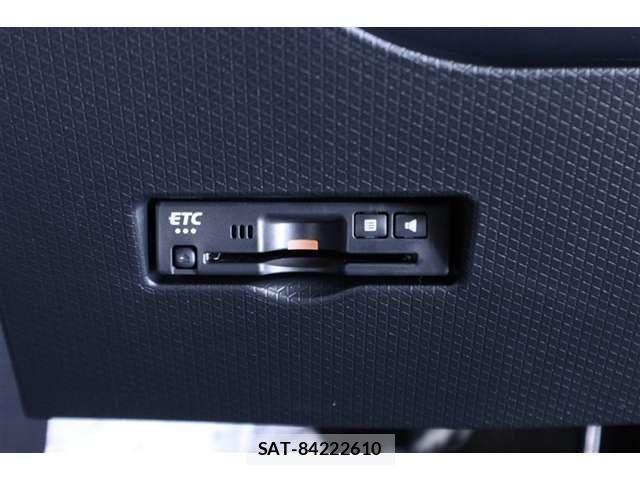 Daihatsu TANTO CUSTOM 2025-11 8355734-16
