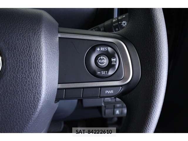 Daihatsu TANTO CUSTOM 2025-11 8355734-18