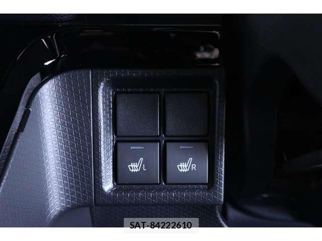 Daihatsu TANTO CUSTOM 2025-11 8355734-20