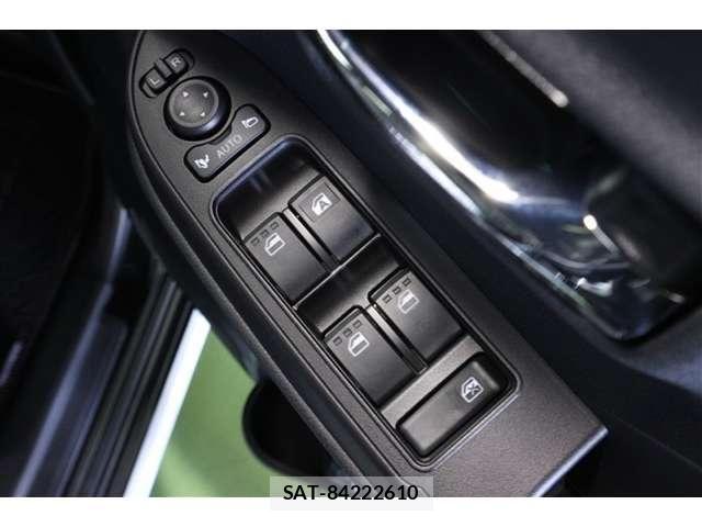 Daihatsu TANTO CUSTOM 2025-11 8355734-21