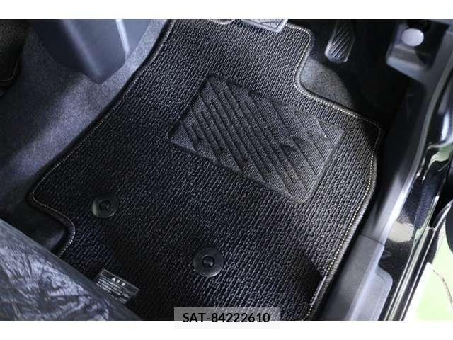 Daihatsu TANTO CUSTOM 2025-11 8355734-23