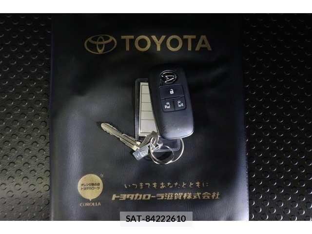 Daihatsu TANTO CUSTOM 2025-11 8355734-26