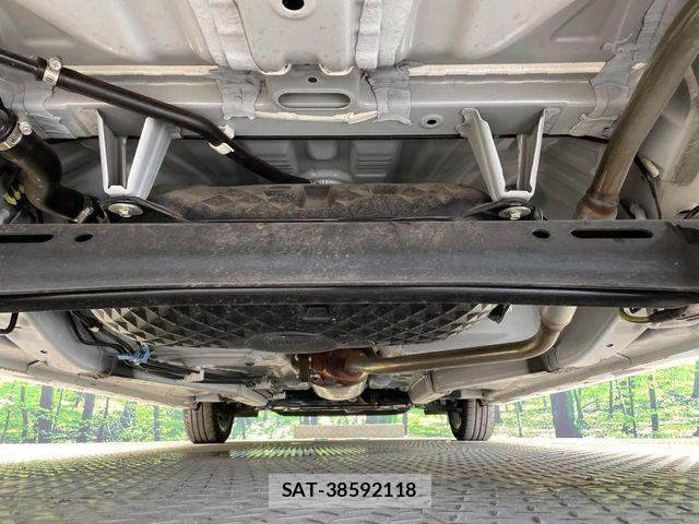 Daihatsu TANTO CUSTOM 2025-07 8355735-18