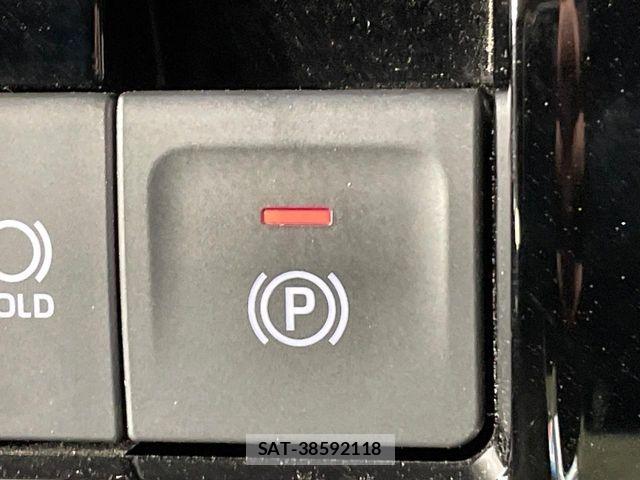 Daihatsu TANTO CUSTOM 2025-07 8355735-2