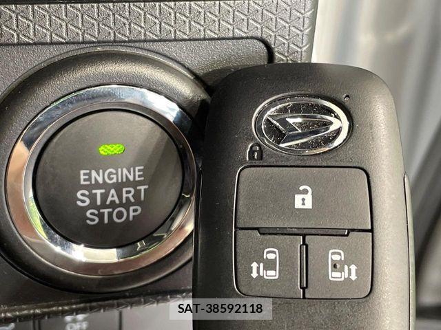 Daihatsu TANTO CUSTOM 2025-07 8355735-3
