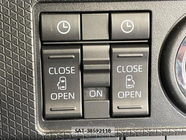 Daihatsu TANTO CUSTOM 2025-07 8355735-4
