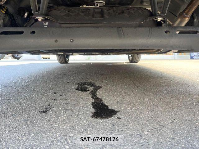 Daihatsu TANTO CUSTOM 2021-06 8355747-18