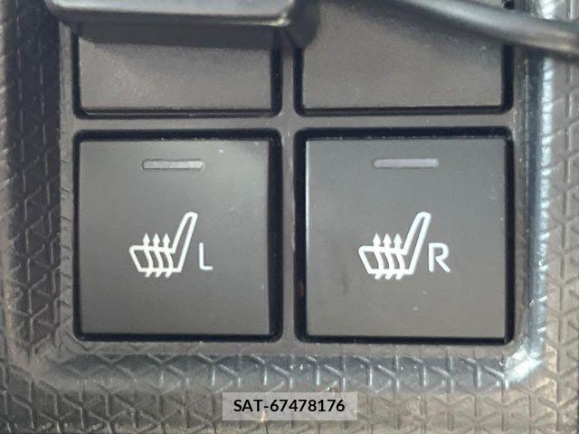 Daihatsu TANTO CUSTOM 2021-06 8355747-5