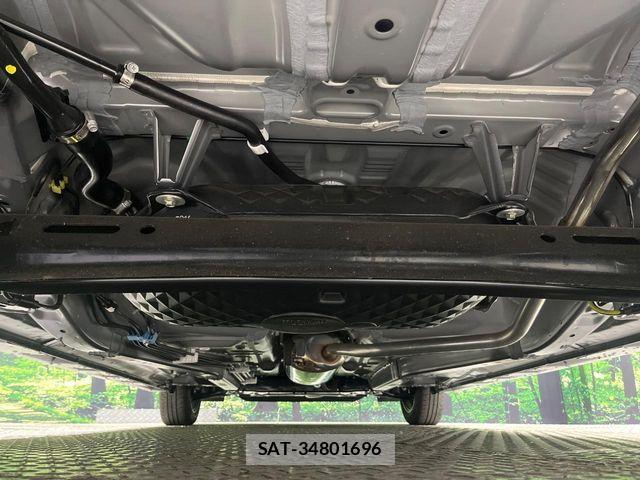 Daihatsu TANTO CUSTOM 2025-10 8355736-19